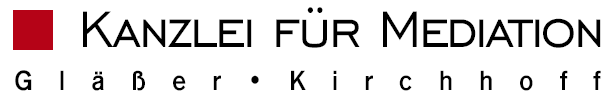 Hier kommen Sie zur Kanzlei für Mediation